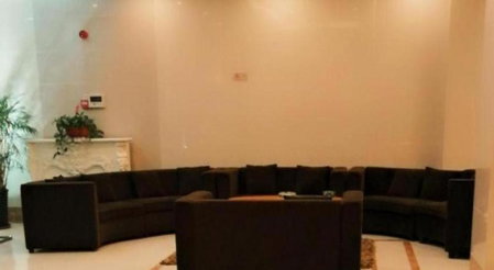 GreenTree Inn Fuyang Technician College, Fuyang, China