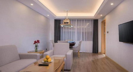 Vienna Hotel Guangdong Huizhou Huabianling Square, Huizhou, China