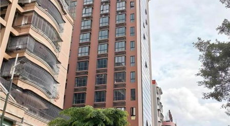 Borrman Hotel Puning International Commodity City Wantaihui, Puning, China