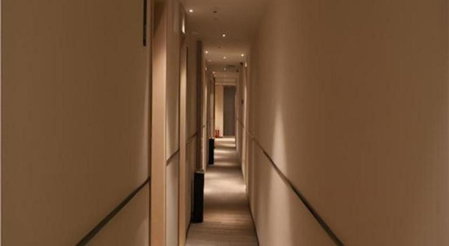 City Comfort Inn Kaifeng Xiaosongcheng Qingming Shangheyuan, Kaifeng, China