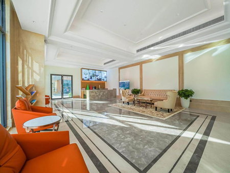 Vienna Hotel Jiangyin Zhouzhuang, Jiangyin, China