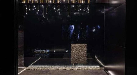 Twinkle hotel Hangzhou, Hangzhou, China