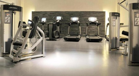 WorldHotel Grand Dushulake Suzhou, Suzhou, China