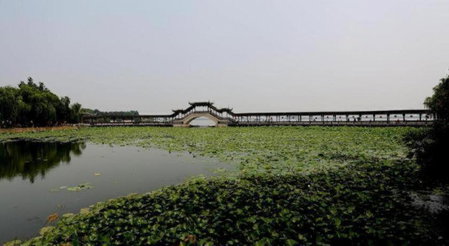 Four Points by Sheraton Kunshan, Kunshan, China