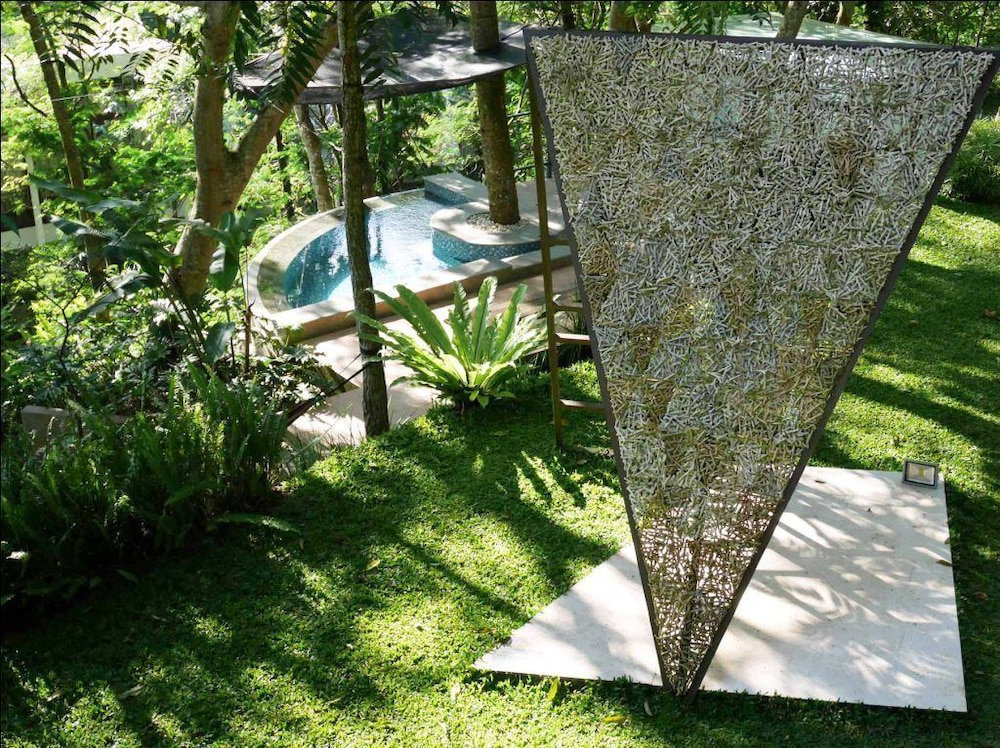 Hotel · VillaTel Salse, Bandung