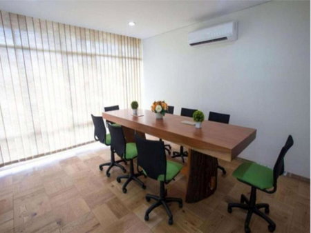 Hotel Cikini Jakarta, Jakarta, Indonesia