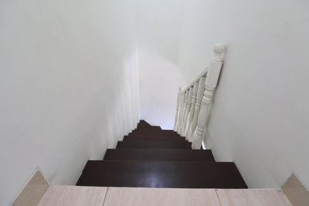Diyar Villas Puncak H8/7, Puncak, Indonesia