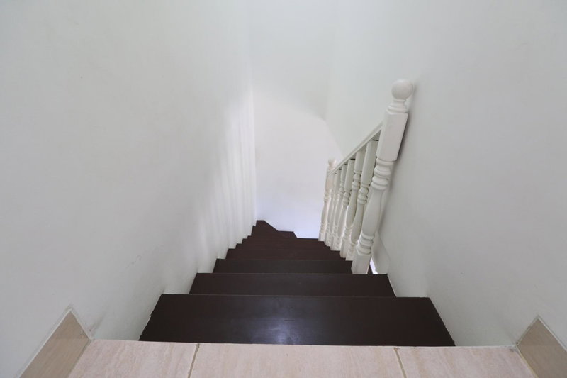 Diyar Villas Puncak H8/7, Puncak, Indonesia