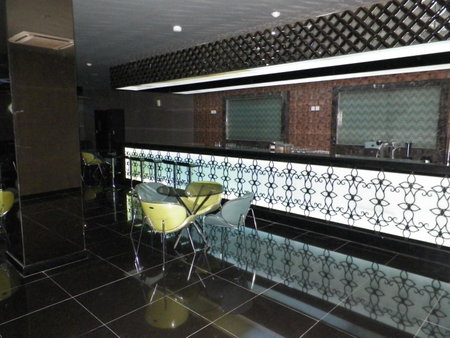 Sutanraja Hotel & Convention Centre, Soreang, Indonesia