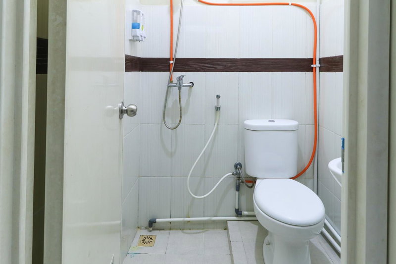 Hotel Celia, Samarinda, Indonesia