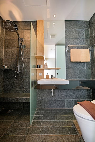 Tama Boutique Hotel, Bandung, Indonesia