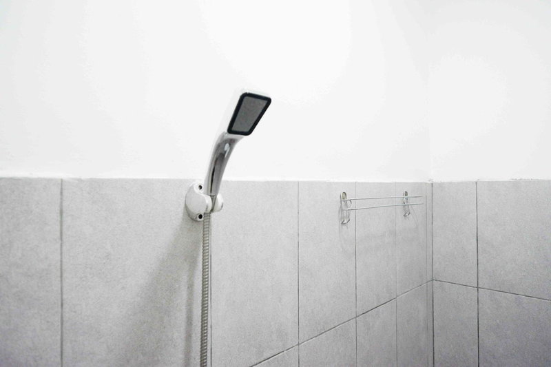 RedDoorz near GOR Jatidiri Semarang, Jatingaleh, Indonesia