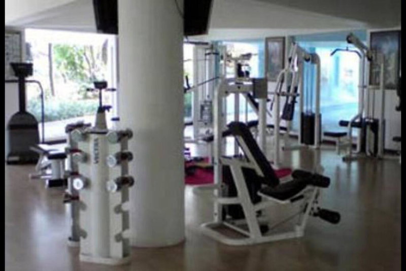 VILLA BATU Luxurious privacy 3BR villa@ klub bunga, Batu, Indonesia
