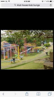 VILLA BATU Luxurious privacy 3BR villa@ klub bunga, Batu, Indonesia