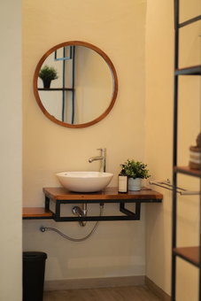 Alba Inn by Soo Bali, Denpasar, Indonesia