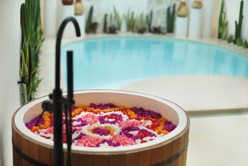 The Arden Villa Uluwatu by Ini Vie Hospitality, Pecatu, Indonesia