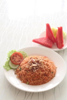 Hotel Dewarna Sutoyo Malang, Malang, Indonesia