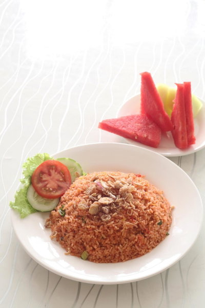Hotel Dewarna Sutoyo Malang, Malang, Indonesia