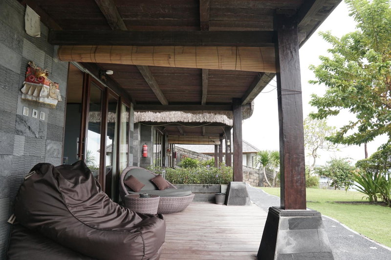 Agung View Villa, Nusa Penida, Nusa Penida, Indonesia