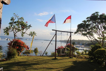 Agung View Villa, Nusa Penida, Nusa Penida, Indonesia