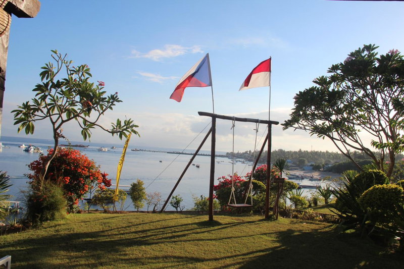 Agung View Villa, Nusa Penida, Nusa Penida, Indonesia