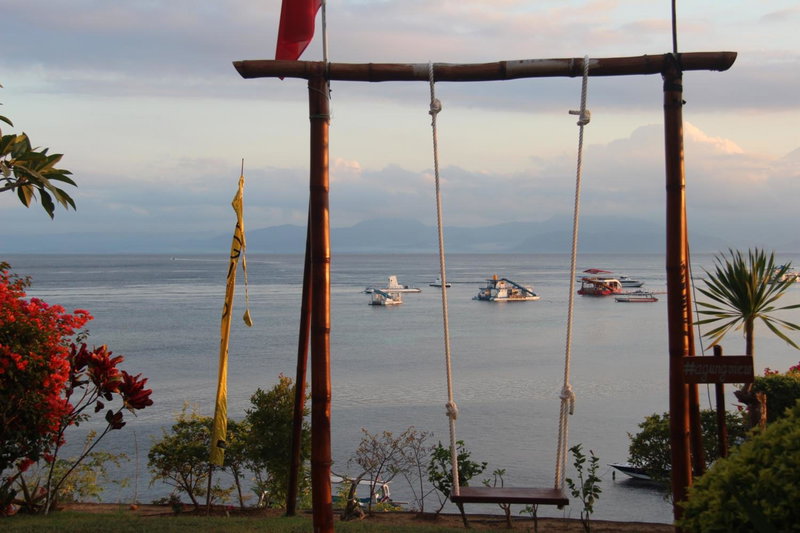 Agung View Villa, Nusa Penida, Nusa Penida, Indonesia