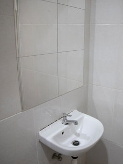 GSV Cottage Sharia, Bogor, Indonesia