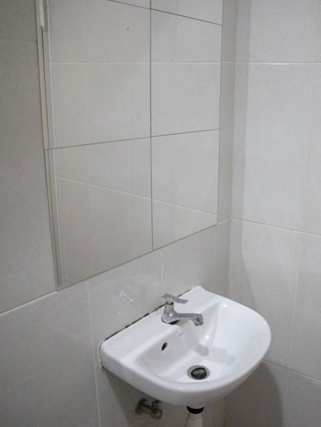 GSV Cottage Sharia, Bogor, Indonesia