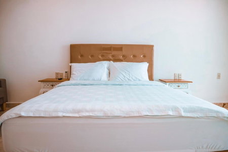 Hikari Guesthouse, Seminyak, Indonesia