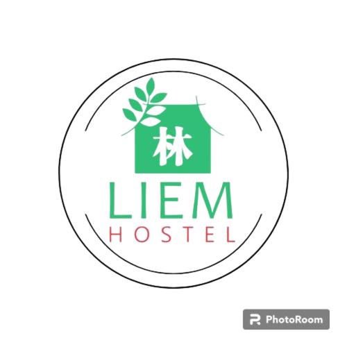 Liem Hostel Malioboro, Yogyakarta, Indonesia