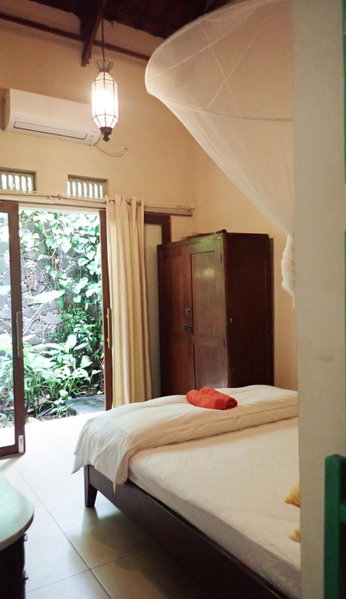 Pondok Pakuan, Bogor, Indonesia