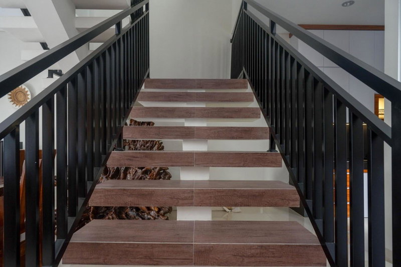 The Lavana Signature Greenkhaza Villa Jogja, Yogyakarta, Indonesia