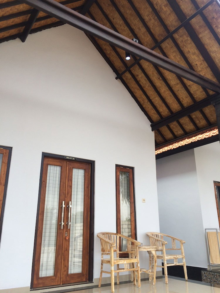 Hotel · Lime Penida Cottages, Penida Island