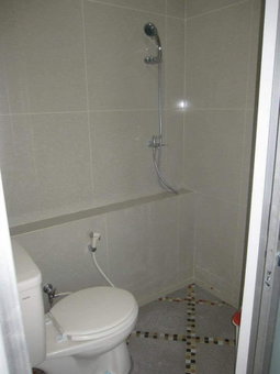 Providence Homestay, Surabaya, Indonesia
