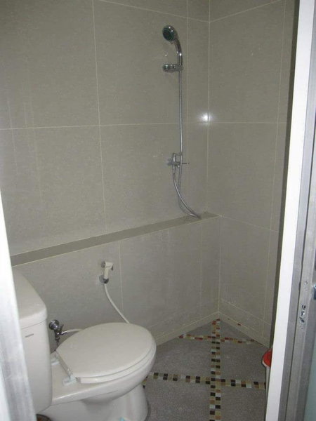 Providence Homestay, Surabaya, Indonesia