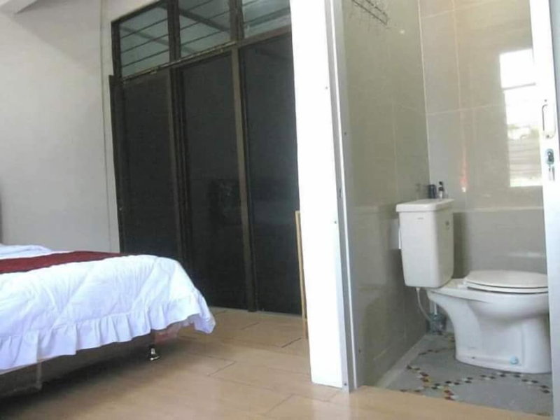 Providence Homestay, Surabaya, Indonesia