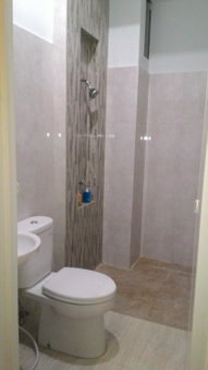 SWK 95 Hotel, Surabaya, Indonesia