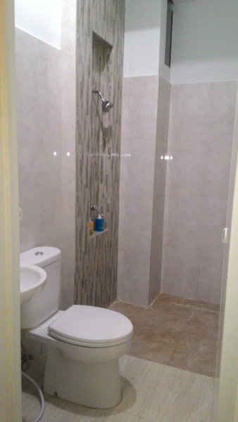 SWK 95 Hotel, Surabaya, Indonesia