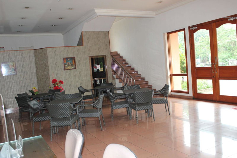Hotel 678 Cawang powered by Cocotel, Jakarta, Indonesia