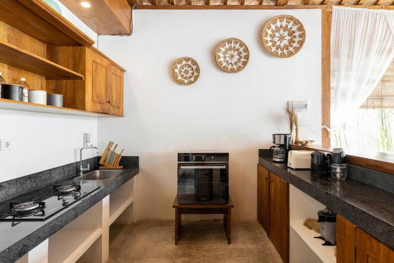 Elvano villa in heart of seminyak and near beach, Seminyak, Indonesia