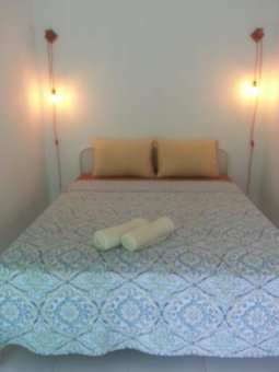Wayang BnB, Yogyakarta, Indonesia