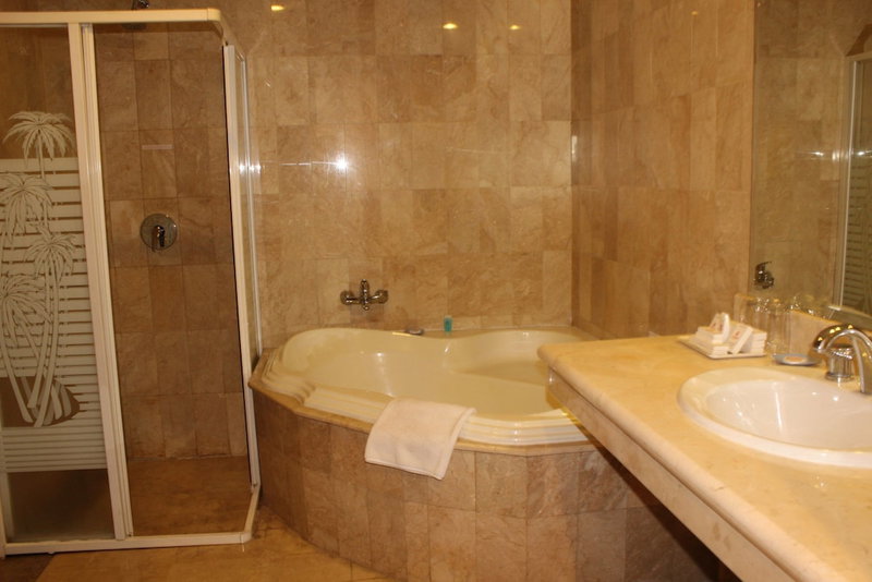 Citra Inn International Hotel, Cikarang, Indonesia