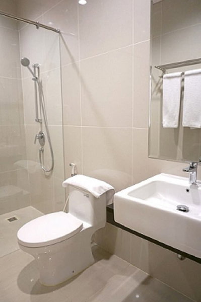 Moscha Hotel Surabaya, Surabaya, Indonesia
