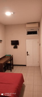 Bromo Family Guest House, Kepanjen, Indonesia