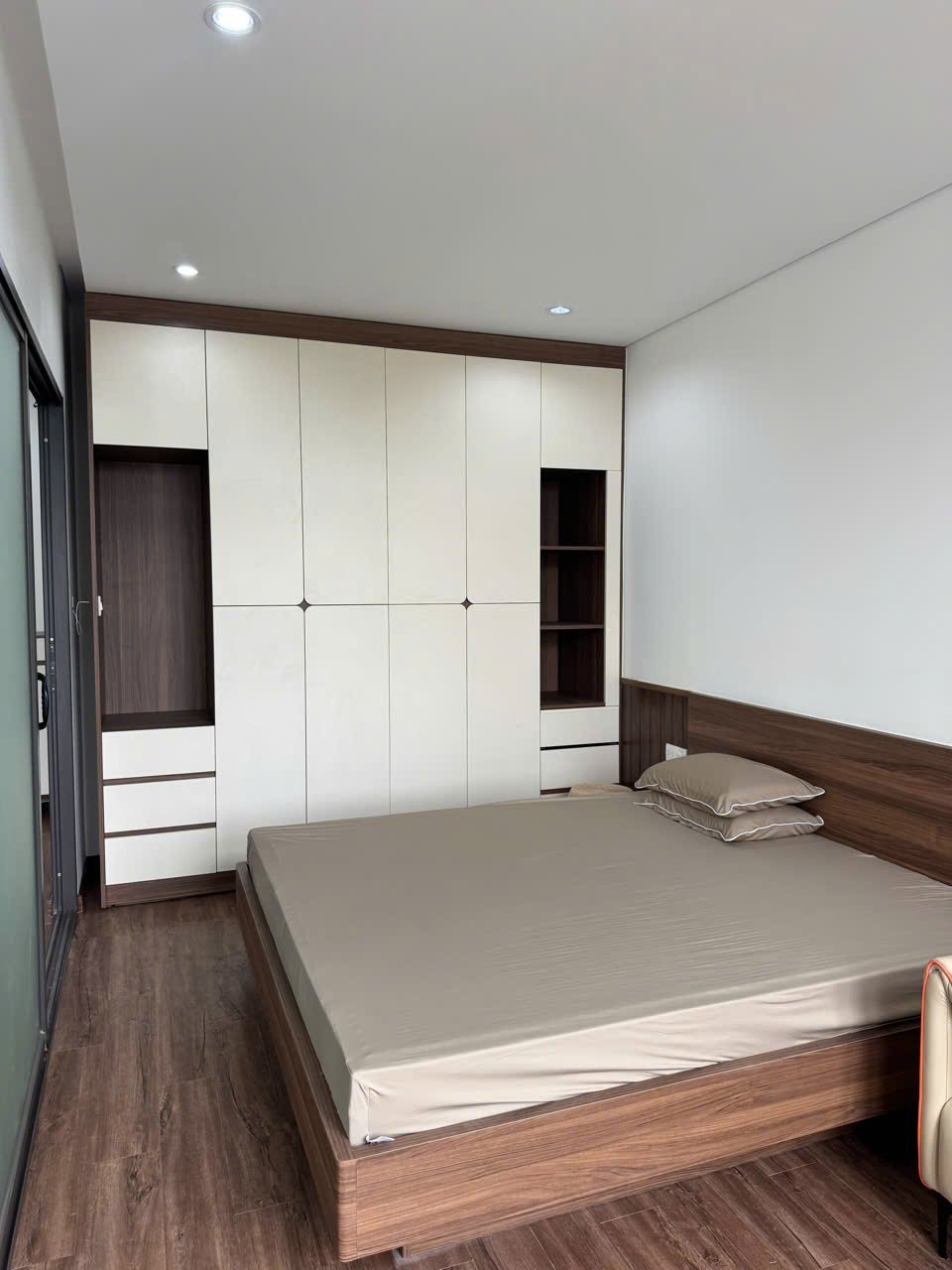 Apartment in Ngu Hanh Son, Vietnam