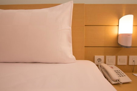 Hotel 88 Kopo Bandung By WH, Bandung, Indonesia