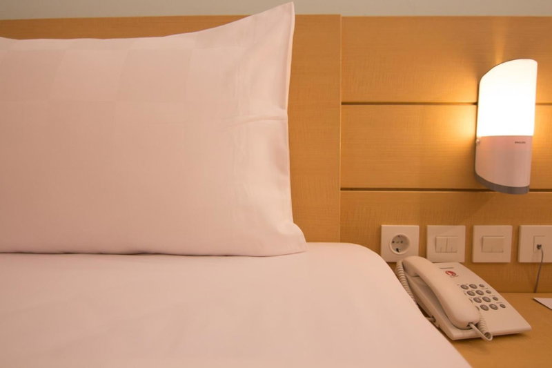 Hotel 88 Kopo Bandung By WH, Bandung, Indonesia