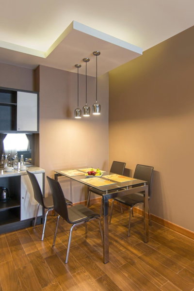 Hotel 88 Kopo Bandung By WH, Bandung, Indonesia