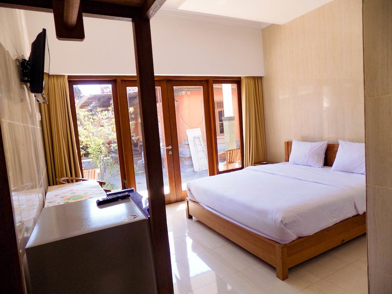 Guna Graha Kuta, Kuta, Indonesia