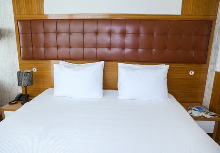 The Hera Platinum Hotel, Istanbul, Turkey